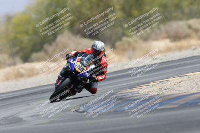 media/Apr-18-2025-CVMA Friday Practice (Fri) [[88baa45499]]/Racer 3/Session 4 (Turn 2)/